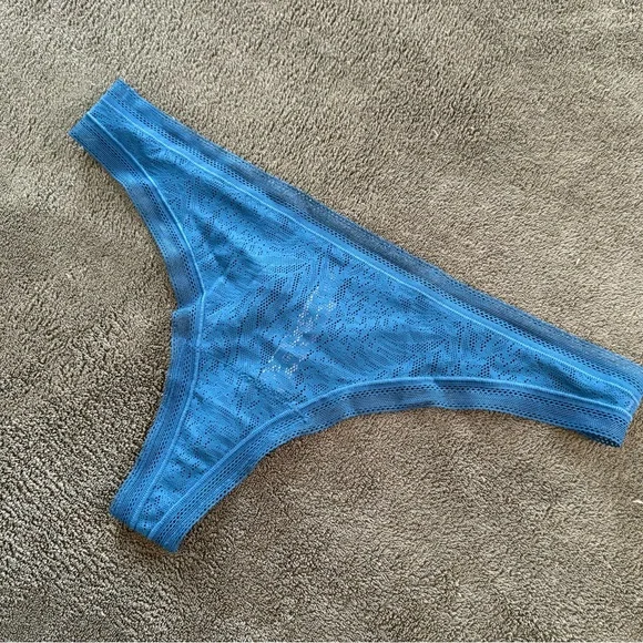 NWT Soma underwear bundle; size large - Picture 10 of 10